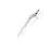 Philips LED Allmänbruksarmatur Vattentät CoreLine WT120C G3 17W 2700lm - 840 Kallvit | 120cm - Dimbar - Rörelse- och Ljussensor - Ersättare 1x36W