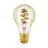 Eglo Connect.Z Smart LED Päron E27 Filament Ambar 4.9W 360lm - 827-865 Justerbar Vit | Dimbar - Ersättare 25W