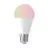 Eglo Connect.Z Smart LED Päron E27 Matt 9W 806lm - 827 Extra Varm Vit | Dimbar - Ersättare 60W