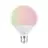 Eglo Connect.Z Smart LED Globe E27 Matt 13.5W 1300lm - 827 Extra Varm Vit | Dimbar - Ersättare 100W