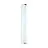 Eglo Vägg och Taklampa Gita 2 Metall Krom 16W 1900lm - 840 Kallvit | IP44 