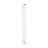 Eglo Vägg och Taklampa Gita 2 Metall Krom 8.3W 1000lm - 840 Kallvit | IP44 