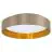 Eglo Taklampa Maserlo 2 Stål Vit 20W 2400lm - 830 Varm Vit