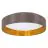 Eglo Taklampa Maserlo 2 Stål Vit 20W 2400lm - 830 Varm Vit