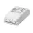 Tridonic LED Drivdon LCA 15W 180-350mA flexC PH-C SR ADV Dimbar