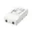 Tridonic LED Drivdon LCA 44W 700-1050mA flexC PH-C SR ADV Dimbar