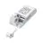 Tridonic LED Drivdon DALI LC 20/100-1050/44 o4a NF SR EXC3