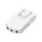 Tridonic LED Drivdon DALI LC 45/450-1050/54 o4a NF SR EXC3