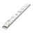 Tridonic LED Drivdon DALI LC 90/200-800/230 o4a NF h16 EXC4