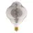 Eglo LED Special E27 Filament Smokey 4W 110lm - 820 Extra Varm Vit | Dimbar - Ersättare 15W