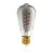 Eglo Connect.Z Smart LED Edison E27 Filament Smokey 4W 150lm - 820 Extra Varm Vit | Dimbar - Ersättare 15W