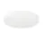 Eglo Connect.Z Smart Taklampa Badrumsbelysning Fueva 6-Z Plast Vit 17.5W 2850lm - 827-865 Justerbar Vit + RGB | Dimbar