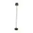 Eglo Golvlampa Mannera-L Aluminium Rostig 4W 440lm - 824-830-840 CCT | IP54 - 3-Stegs Dimbar