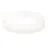 Eglo Connect.Z Smart Taklampa Gallizzi-Z Plast Vit 26W 3500lm - 827-865 Justerbar Vit + RGB | Dimbar