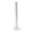 Eglo Bordslampa Connect.Z Smart Bolognano-Z Stål Grå 9W 920lm - 827-865 Justerbar Vit + RGB | Dimbar