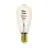 Eglo LED E27 Edison Ambar Filament 7W 806lm - 822-865 Justerbar Vit | Zigbee Dimbar- Ersättare 60W
