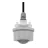 Cosmicnode Integrated PIR Sensor & Kontroller För Highbay