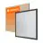Ledvance LED Panel Smart+ Planon Plus Backlight 27W 1800lm - 830-865 Justerbar Vit + RGB | 45x45cm - UGR 