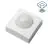 Osram Sensor för SubstiTUBE Connected | CR