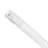 Ledvance LED Allmänbruksarmatur RörKit 8.9W 720lm - 830 Varm Vit | 60cm
