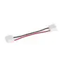 Ledvance LED-ljusslingor Superior ljusslingor Connector 2P 5CM 