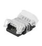 Ledvance LED-ljusslingor Superior ljusslingor connector 3P 