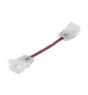 Ledvance LED-ljusslingor Superior ljusslingor Connector 3P 5CM | Skyddade
