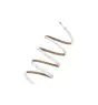 Ledvance LED-ljusslingor Performance 500 21W 2185lm 24v  - 827 Extra Varm Vit | IP67 - 5M/10mm