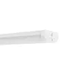 Ledvance LED Allmänbruksarmatur Vattentät 18W 2250lm - 830 Varm Vit | 60cm - 3 Timmar Nödbelysning