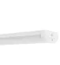 Ledvance LED Allmänbruksarmatur Vattentät 32W 4160lm - 830 Varm Vit | 120cm - 3 Timmar Nödbelysning