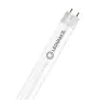 Ledvance LED Rör T8 EM Value (EM/Mains) Standard Output 15W 1800lm - 865 Dagsljus | 120cm - Ersättare 36W