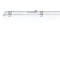 THORNeco LED Allmänbruksarmatur Vattentät Julie 55W 6300lm - 840 Kallvit | 150cm