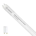 Ledvance LED Rör T8 Performance (UN) Ultra Output 15W 2400lm - 865 Dagsljus | 120cm - Ersättare 36W