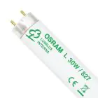 Osram T8 Lumilux 30W - 827 Extra Varm Vit | 90cm