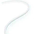 Osram LED-ljusslingor Linjärlight Flex Diffuse Sida Vit 43.2W 3240lm 24v - 827 Extra Varm Vit | 6M/14mm