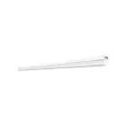 Ledvance LED Allmänbruksarmatur Linear Compact High Output 25W 2500lm - 840 Kallvit | 150cm