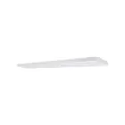 Ledvance LED Pendellampa Linear IndiviLED 48W 5300lm - 830 Varm Vit | 150x12cm - UGR 