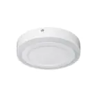 Ledvance LED Plafond 16W - 830 | Click 