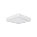 Ledvance LED Plafond 16W - 830 | Click 