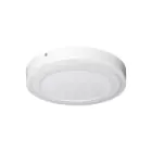 Ledvance LED Plafond 18W - 830 | Click 