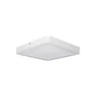 Ledvance LED Plafond 18W - 830 | Click 