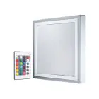 Ledvance LED Plafond 28W - LED Color + Vit 