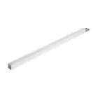 Ledvance TruSys Performance Rail system 50W 8000lm - 840 Kallvit | Smal Spridningsgrad 