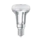 Osram LED Star LED Spot E14 R39 2W 110lm 36D - 827 Extra Varm Vit | Ersättare 25W