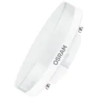 Osram LED Spot STAR GX53 Matt 4.9W 470lm 120D - 827 Extra Varm Vit | Ersättare 50W