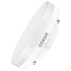 Osram LED Spot STAR GX53 AR111 Matt 4.9W 470lm 120D - 840 Kallvit | Ersättare 50W
