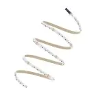 Ledvance LED-ljusslingor Performance 1000 98W 6335lm 24v - 827 Extra Varm Vit | 5M/12mm 