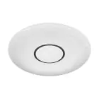 Ledvance Smart+ Wifi LED Taklampa Orbis Kite 40cm 26W 2400lm - 827-865 Justerbar Vit | Dimbar