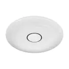 Ledvance Smart+ Wifi LED Plafond Orbis Kite 41cm 32W 3300lm - 830-865 Justerbar Vit | Dimbar
