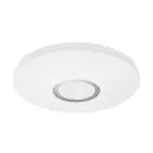 Ledvance Smart+ Wifi LED Plafond Orbis Kite 34cm 18W 1400lm - 827-865 | RGBW - Dimbar
